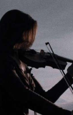 Скрипучая мелодия