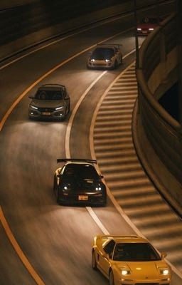 Мы должны стать союзниками...