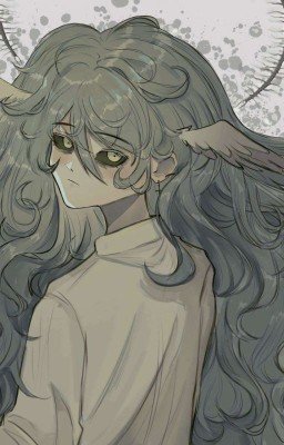 Мечта о всезнании