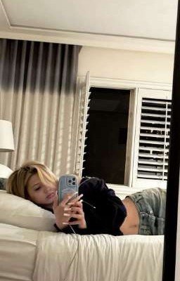 меня изменил случай 