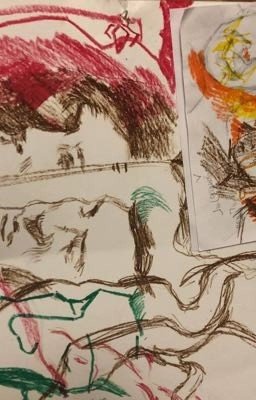 Дорогой дневник