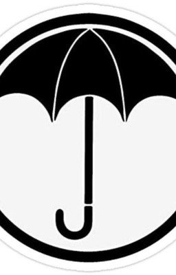 Это наша жизнь?