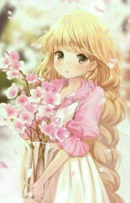 Неразделённые чувства