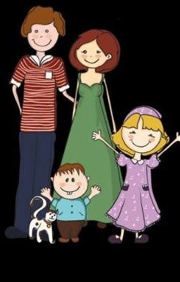 Не та кем считалась