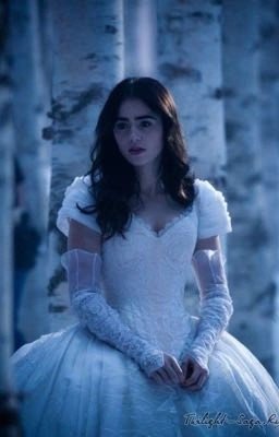 Истинная Королева