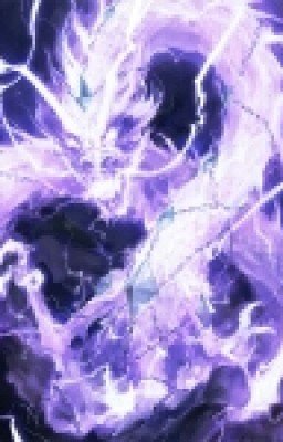 Академия Магии И Колдовства