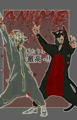 Аниме картинки и приколы