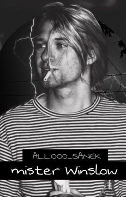 mister Winslow || DBM