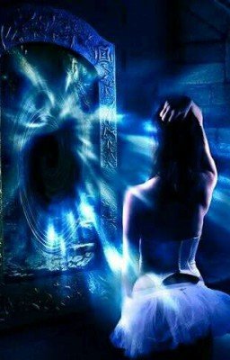 Мой Бывший... Лучший Друг