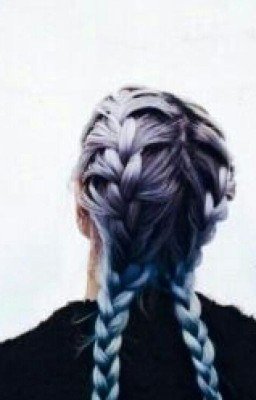 Новая жизнь