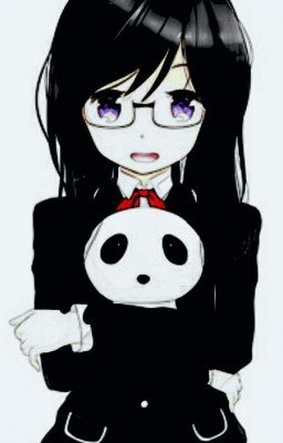 Любовь к близким