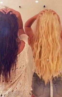 Жизненная цель