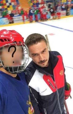 Скрытая игра.