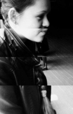 Дочери тишины