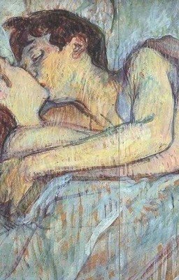 Стихотворения для души 