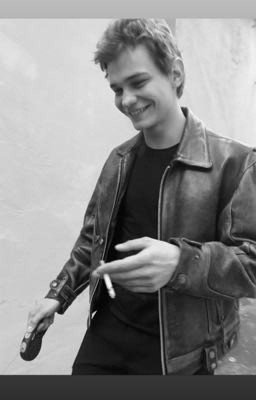 Музыка нас связала :: Турбо