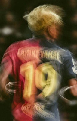 «Музыка между воротами»