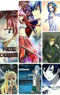 Музыка их души