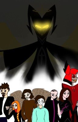 Музыкальный экзорцизм