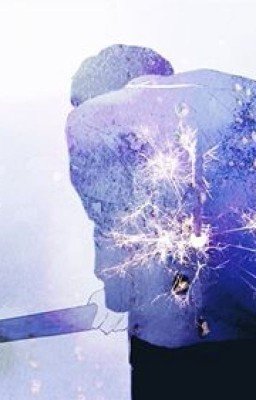 Музыка, песня, танец.