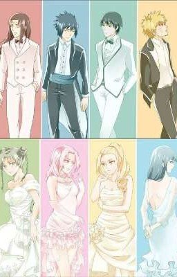 Музыка связывает