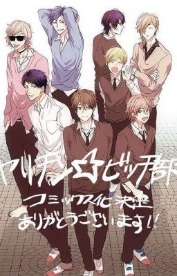 Я Музыкант, А Не Фотограф|| 𝙲𝚕𝚞𝚋 𝚈𝚊𝚛𝚒𝚌𝚑𝚒𝚗