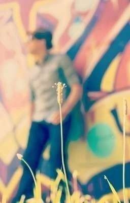 Музыкант без чувств