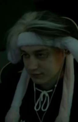 Некоглай и музыка