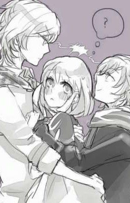 Твоя музыка прекрасна💗