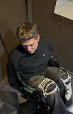 ЗАМОРОЖЕН||музыка,клубы,стримы-это все,что нас связало?..