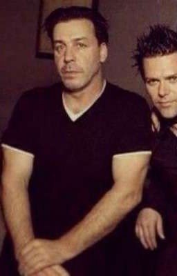 Ох мой Тилли!