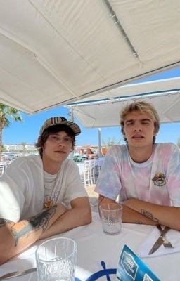 дай своё сердце..|OG BUDA 