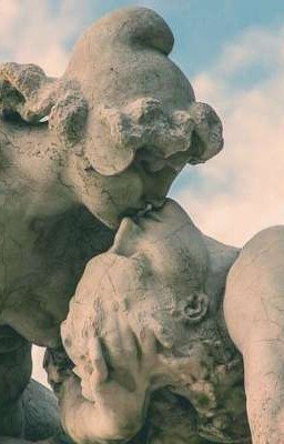 Связанные одной целью