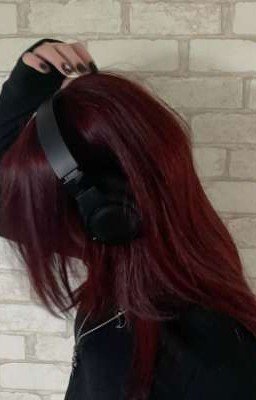 музыка( тексты)