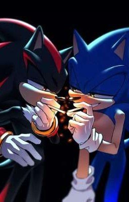 Ты же не такой