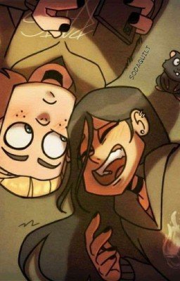 Музыка, сигареты, талант  