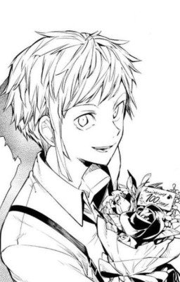 Глухой Музыкант,Слепой Художник |ЗАМОРОЖЕНО|