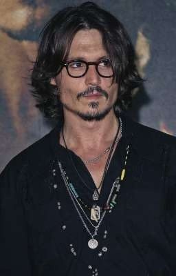 Музыка нас сближает 