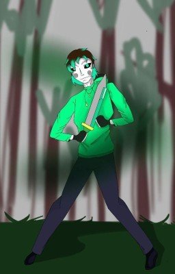 Музыкальное турне