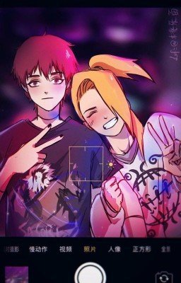 💝Музыка нас связала! Тайной нашей стала💝