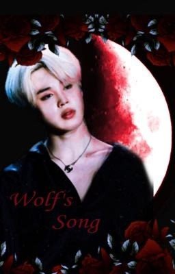 Wolf's song