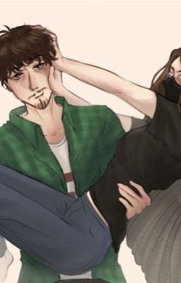 Музыка забытой любви. ЗАМОРОЖЕН!!