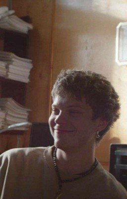 Легенда про Тибру/Шуруп 