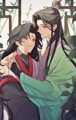 Музыка - искусство для возлюбленных.