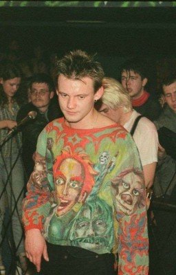 То, что я хочу в ближайшее время | Княшок |