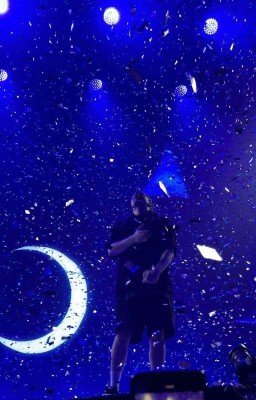 Музыка была моим спасением