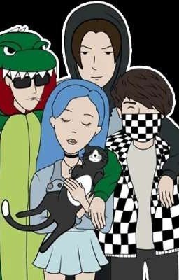 Тексты песен Френдзоны {ЗАВЕРШЕНО}