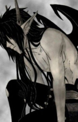 Музыкальная шкатулка