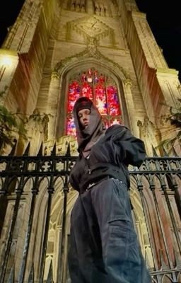 acquaintance| kaiangel