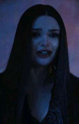 Нет!Вика,нееет!|Виктория Аддамс и Тайлер 